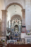 Igreja de Nossa Senhora da Expectação (IIP)