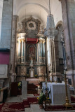Igreja Matriz de Campo Maior (IIP)