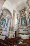 Igreja Matriz de Campo Maior (IIP)