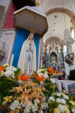 Igreja de Nossa Senhora da Expectação (IIP)