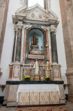 Igreja Matriz de Campo Maior (IIP)