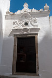 Capela dos Ossos