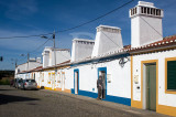 Esperança