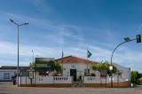 Junta de Freguesia de Esperança