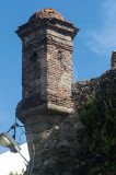 Fortificações de Castelo de Vide (MN)