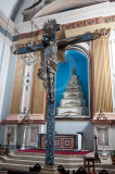 Igreja Paroquial de Castelo de Vide