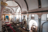 Igreja de Santa Maria da Devesa