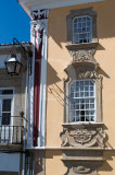 Casa Magessi (IIP)