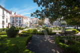 Jardim Gonçalo Eanes de Abreu
