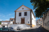 Igreja de Santiago