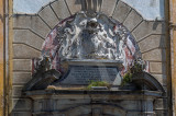 Capela do Espírito Santo e Hospital da Misericórdia