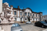 Palácio Barahona (IIP)