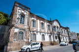 Palácio Barahona (IIP)