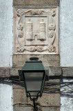 Lápide do Município (Monumento Nacional)