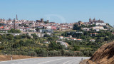 Portalegre