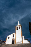 Igreja de Nossa Senhora da Conceição (IIP)