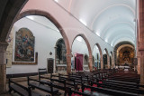 Igreja matriz do Crato (IIP)
