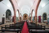 Igreja de Nossa Senhora da Conceição (IIP)