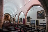 Igreja matriz do Crato (IIP)