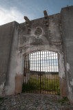 Castelo de Cabeço de Vide