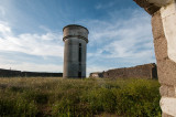 Castelo de Cabeo de Vide 