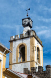 Porta da Vila (MN)