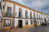 Cmara Municipal de Nisa