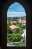 Castelo de Amieira do Tejo (MN)