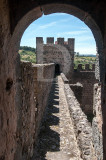 Castelo de Amieira do Tejo (MN)