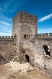 Castelo de Amieira do Tejo (MN)