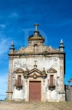 Capela do Calvário (IIP)