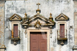 Capela do Calvrio (IIP)
