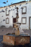 Chafariz da Roliça