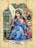 Azulejos da Roliça