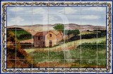 Azulejos da Roliça