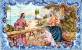Azulejos da Roliça