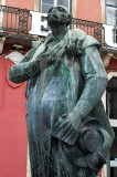 Francisco Rodrigues Lobo