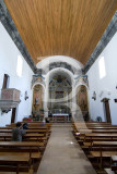Igreja do Espírito Santo