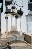 Fonte do Freire