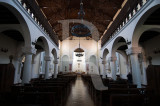 Convento dos Franciscanos
