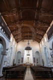 Convento dos Franciscanos