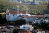 Convento dos Franciscanos