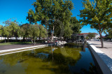Jardim da Liberdade