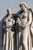 Tribunal de Santarém