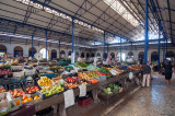 Mercado Municipal de Santarm