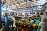 Mercado Municipal de Santarm