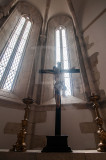 Igreja de Santo Agostinho (MN)
