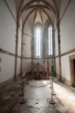 Capela de São João Evangelista