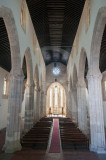Igreja de Santo Agostinho (MN)