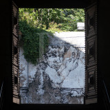 Graffiti de Santarém
